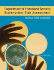 Department of Homeland Security Bioterrorism Risk Assessment: A Call for Change