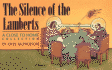 The Silence of the Lamberts: A Close to Home Collection