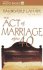 The Act of Marriage After 40: Making Love for Life