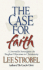 Case for Faith, the - MM for Fcs: A Journalist Investigates the Toughest Objections to Christianity