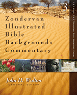 1 & 2 Kings, 1 & 2 Chronicles, Ezra, Nehemiah, Esther