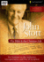 John Stott on the Bible & the Christian Life: Six Sessions on the Authority, Interpretation, and Use of Scripture