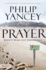 Prayer: Does It Make Any Difference?