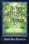 When Angels Appear