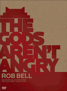 The Gods Aren't Angry