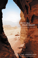 With All Your Heart Discovery Guide: 6 Faith Lessons
