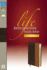 Life Application Study Bible-NIV-Large Print