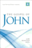 NIV Gospel of John - 10 Pack: With Devotional Notes