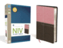 Study Bible-NIV