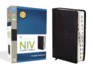 Study Bible-NIV
