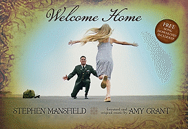 Welcome Home