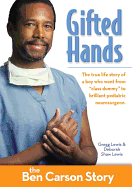Gifted Hands: The Ben Carson Story