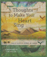 Thoughts to Make Your Heart Sing
