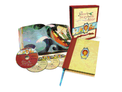 The Jesus Storybook Bible