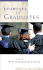 Promises for Graduates: From the New International Version