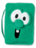 Veggie Larry Plush Med