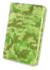 Camo Bible-NIV