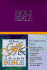 Deluxe Gift and Award Bible