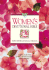 Women's Devotional Bible 2-NIV