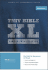 TNIV Thinline Bible XL: Larger Print Edition