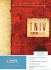 Study Bible-TNIV