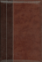 Archaeological Study Bible-NIV-Large Print: An Illustrated Walk Through Biblical History and Culture