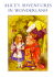 Alice's Adventures in Wonderland