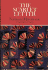 The Scarlet Letter: Complete, Authoritative Text with Biographical Background and Critical History Plus Essays from Five Contemporary Critical Perspectives with Introductions and Bibliographies
