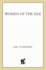 Women of the Silk