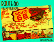 Route 66