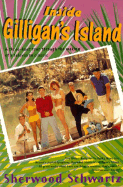 Inside Gilligan's Island