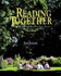 Reading Together: A Reading/Activities Text