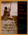 Prayer to the Great Mystery: The Uncollected Writings and Photography of Edward S. Curtis
