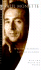 West of Yesterday, East of Summer: New and Selected Poems