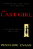 The Last Girl: A Psychological Thriller