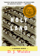 Holy Land