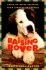 Raising Rover: Breed-By-Breed Training from Afghans to Yorkies