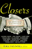 Closers: Great American Writers on the Art of Selling