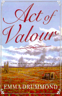 Act of Valour