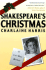 Shakespeare's Christmas