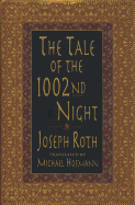 The Tale of the 1002nd Night