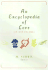 An Encyclopedia of Love