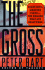 The Gross: The Hits, the Flops: The Summer That Ate Hollywood