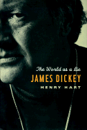 James Dickey