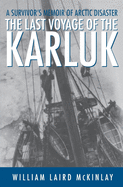 Last Voyage of Karluk