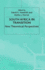 South Africa in Transition: New Theoretical Perspectives