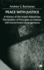 Peace with Justice: A History of the Israeli-Palestinian Declaration of Principles on Interim Self-Government Arrangements