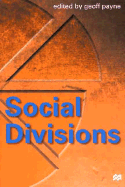 Social Divisions