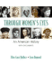 Through Women's Eyes: An American History with Documents