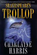 Shakespeare's Trollop